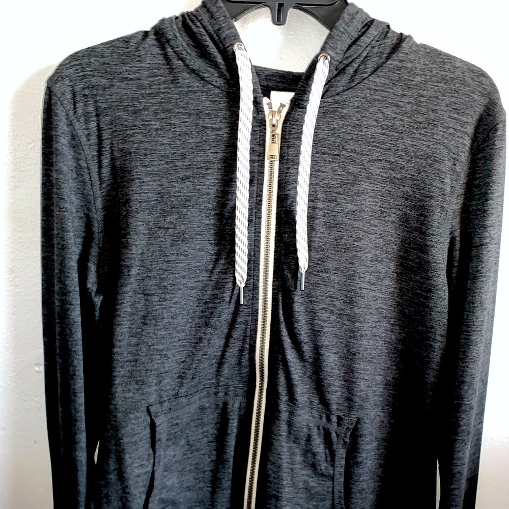 NWOT soft sweatshirt